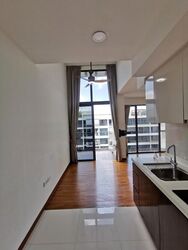 Twin Waterfalls (D19), Condominium #468258051